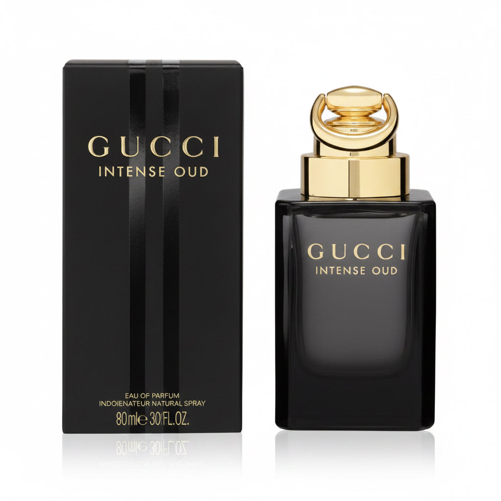 (Gucci) Gucci Oud edp 90Ml | 9181