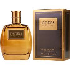 (Guess)