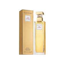 (Elizbeth Arden) 5th Avenue Edp 125ml | 8518