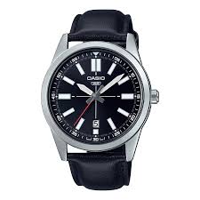 Casio General Belt MTP-VD02L-1EVUDF | 2455