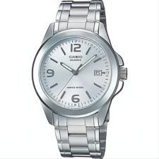 Casio G.Chain MTP-1215A-7ADF | 0054