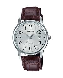 Casio General Belt MTP-V002L-7B2UDF | 1794