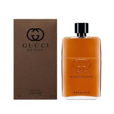 (Gucci) Guilty Absolute Men edp 90ml | 8544