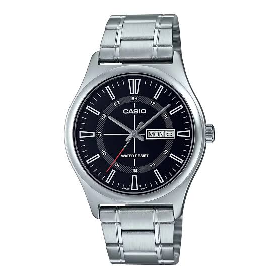 Casio G.Chain MTP-V006D-1CUDF | 11484