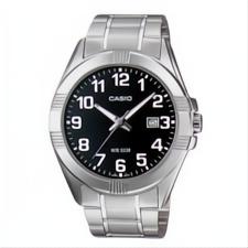 Casio G.Chain MTP-1308D-1BVDF | 5509