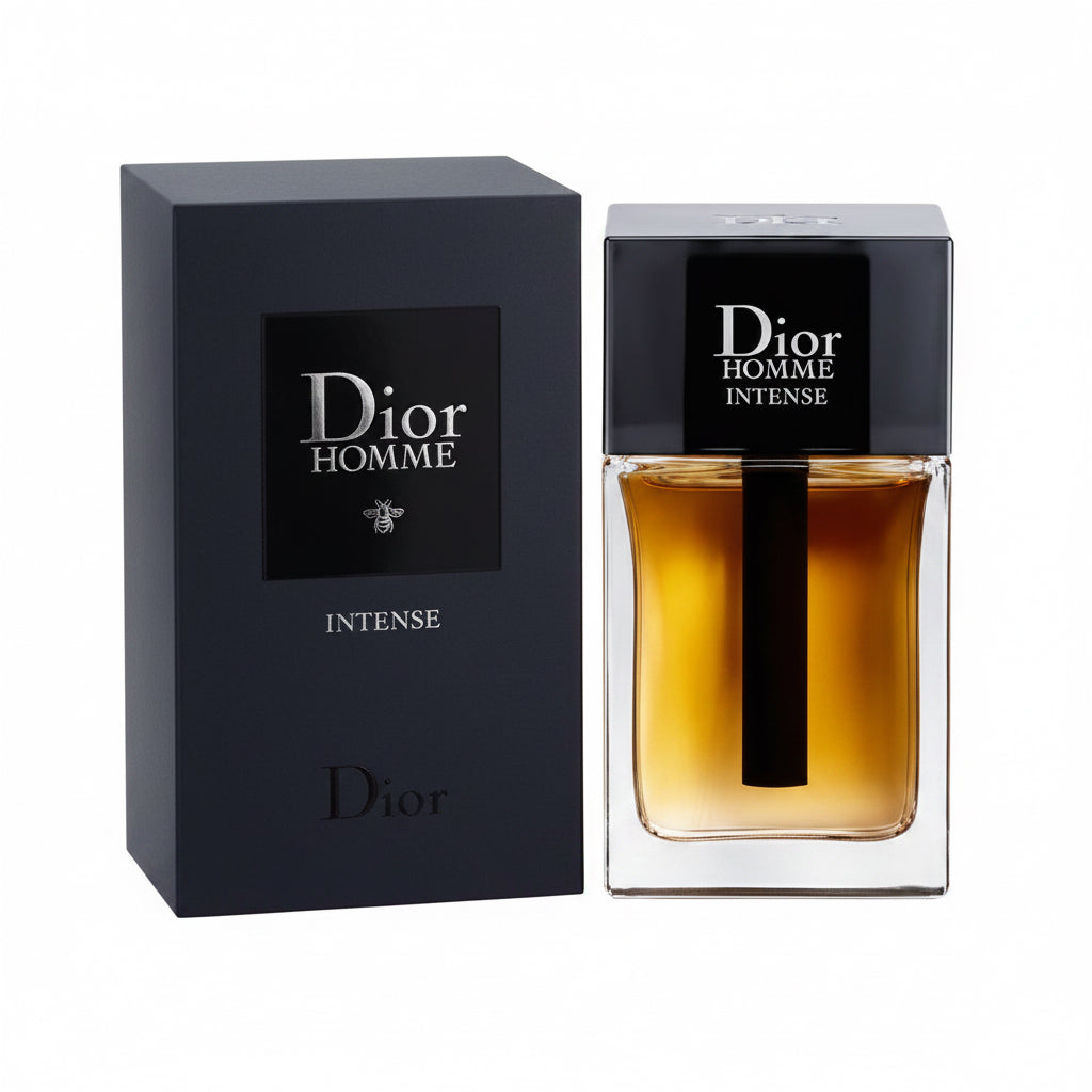 (Christion Dior) Dior Home intense edp 100ml | 9495