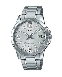 Casio G.Chain MTP-V004D-7B2UDF | 9086