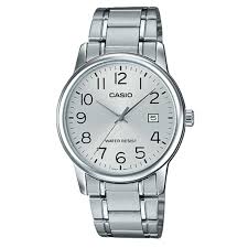 Casio G.Chain MTP-V002D-7BUDF | 1804