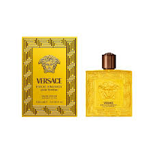 (Versace) Energy Pure Home Edp 100Ml | 10420