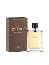 (Hermes) Terre De hermes edt 100ml | 8552