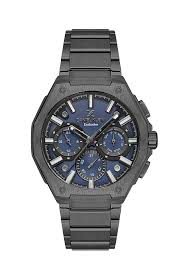 Daneil Klein Watch Chain DK.1.13677-3 | 11528