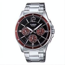 Casio G.Chain MTP-1374D-2AVDF | 1765