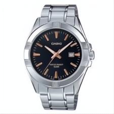 Casio G.Chain MDV-107D-1A3VDF | 11050