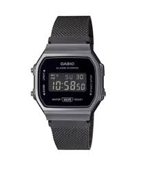 Casio Sports A168WEMB-1BDF | 11859