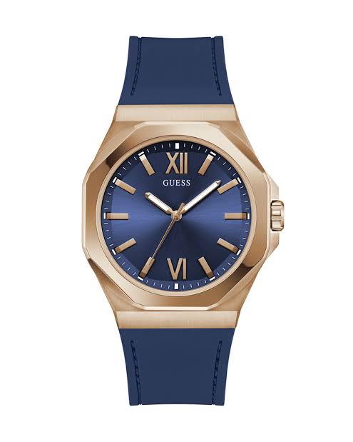 Guess Belt Watch GW0850G3 | 12635