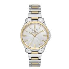 Santa Barbara Ladies Chain SB.1.10316.3 | 10415