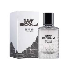(David Bekham) Beyond Forever Men EDT 90ml | 8443