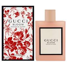 (Gucci) Bloom Women edp 100ml | 8689