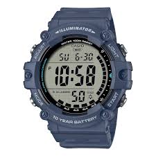 Casio Sports AE-1500WH-2AVDF | 12700