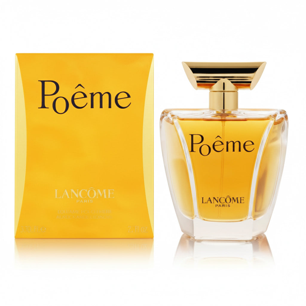 (Lancome) Poeme EDp 100ml | 9477