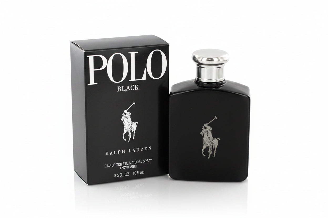 (Ralph Luren) Polo Sport Men EDT 125ml | 8411