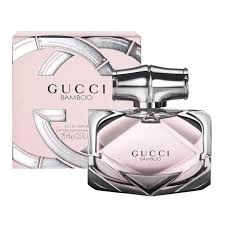 (Gucci) Bambo women edp 75ml | 8542