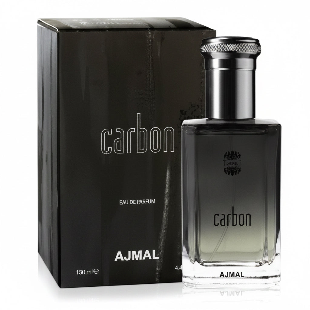 (Ajmal) Carban Edp 100Ml | 9231