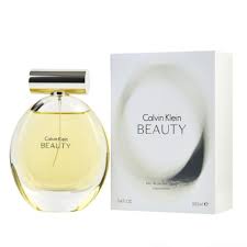 (Calvin Klein) Beauty Women EDP 100ml | 8383