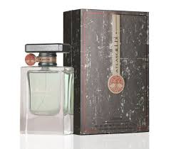 (Lattafa) Atlas EDP 55ML | 4574