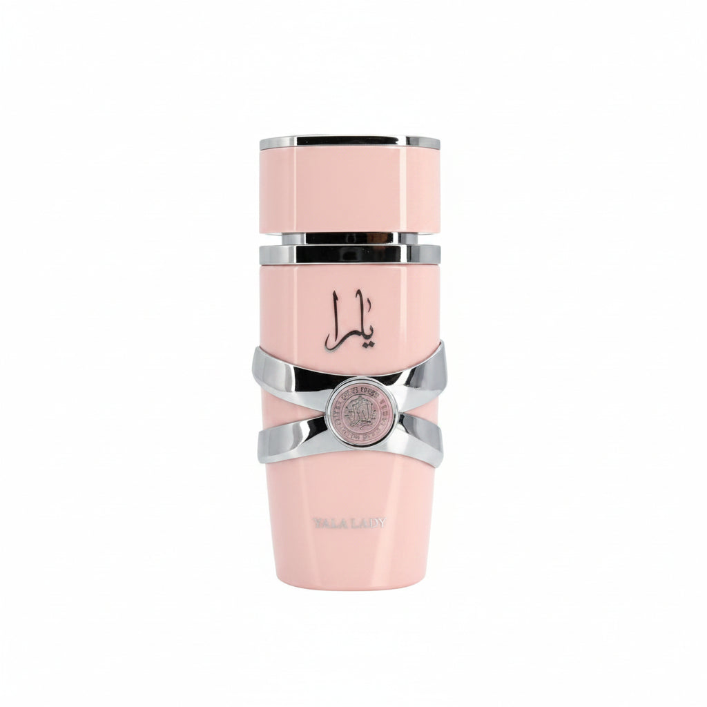 (Lattafa) yara Edp 100Ml | 11622