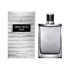 (Jimmy Choo) Men EDT 100ml | 8314