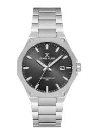 Daniel Klein Watch Chain DK.1.13999-1 | 12550