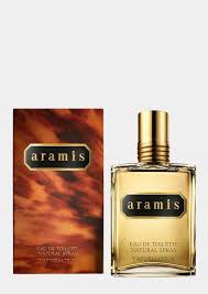 (Aramis) Brown Men EDT 110ml | 8615