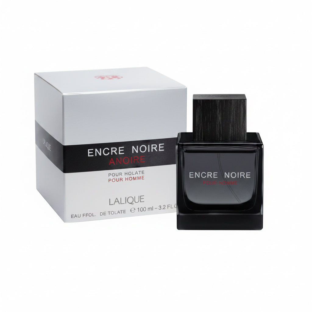 (Lalique) Encre Noir Sport Edt 100ml | 8863