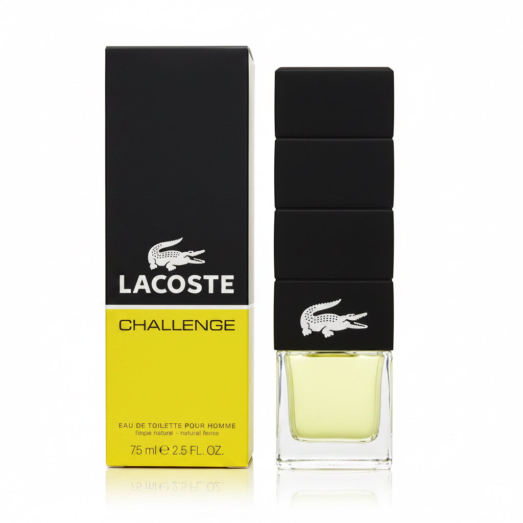(Lacoste) Chanllang Edt 90ml | 8601