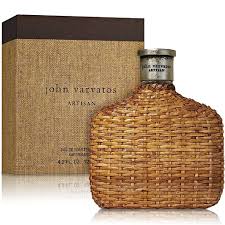 (john Varvatos) Artisan