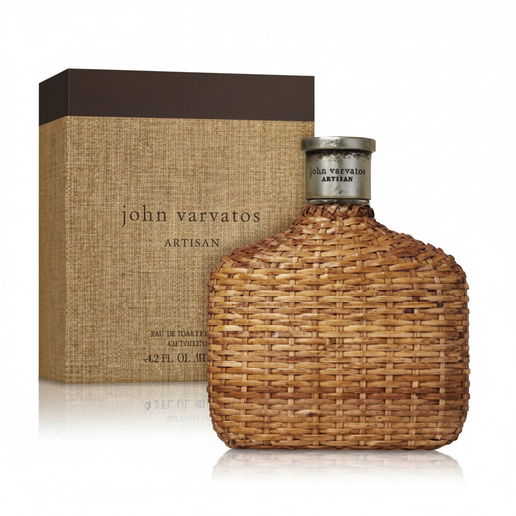 (john Varvatos) Artisan