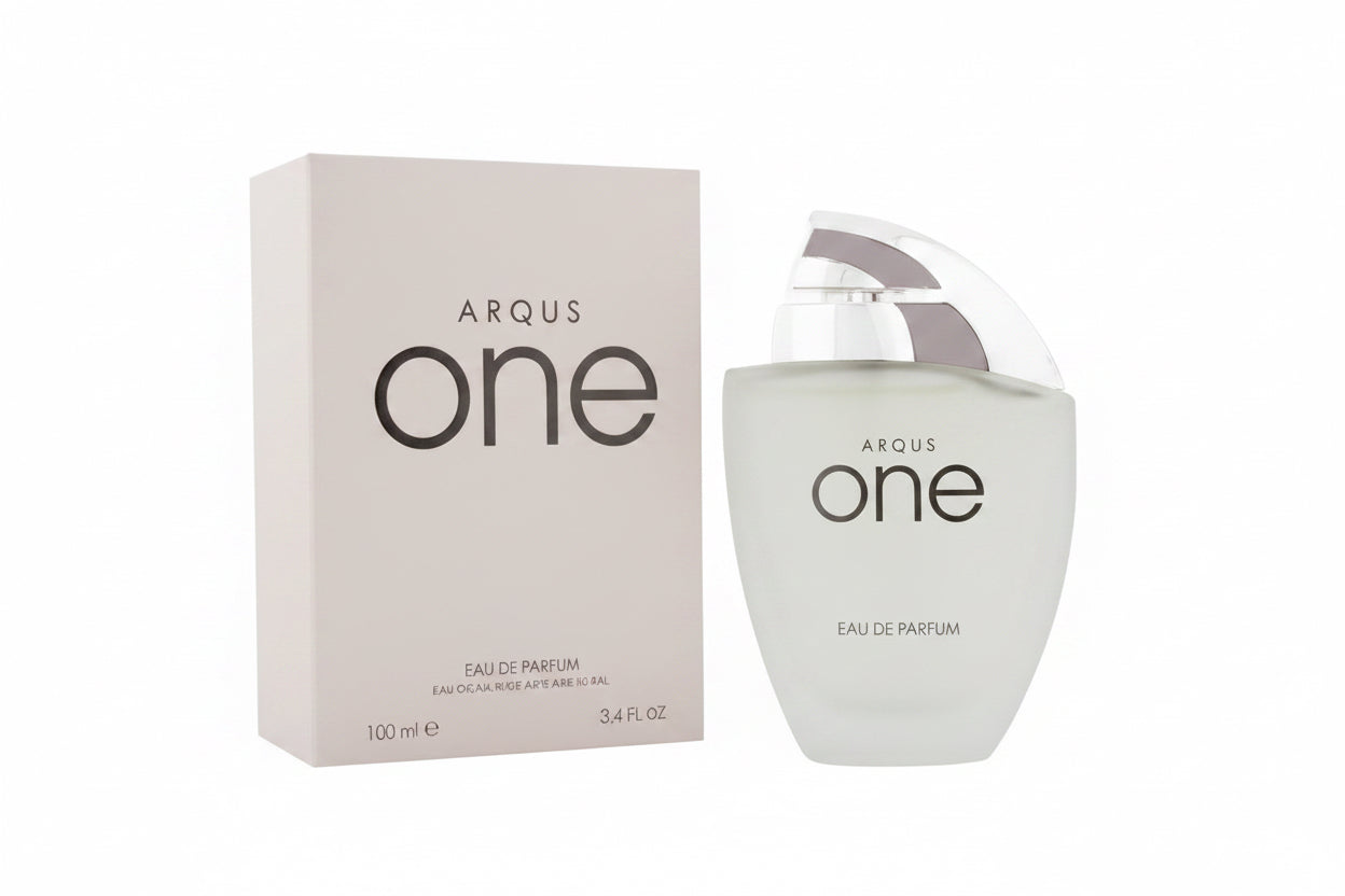 (Arqus) One