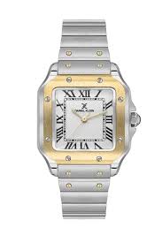 Daniel Klein Ladies Chain Dk.1.12909-4 | 10016
