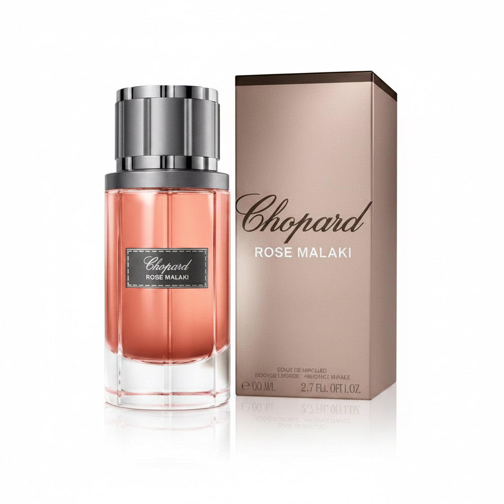 (Chopard) Musk Malaki EDP 80ml | 8420