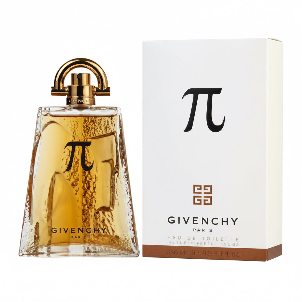 (Givenchy) Pie EDT 100ml | 8664