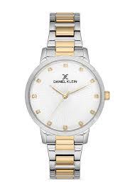 Daniel Klein Ladies Chain Dk.1.13037-5 | 10837