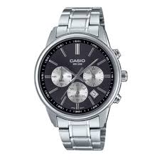 Casio G.Chain Mtp-E515D-1AVDF | 11640