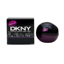 (DKNY) Delicious Night Women EDP 100ml | 8360