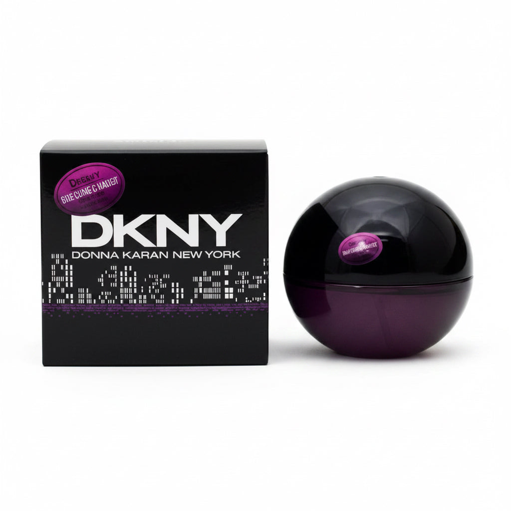 (DKNY) Delicious Night Women EDP 100ml | 8360
