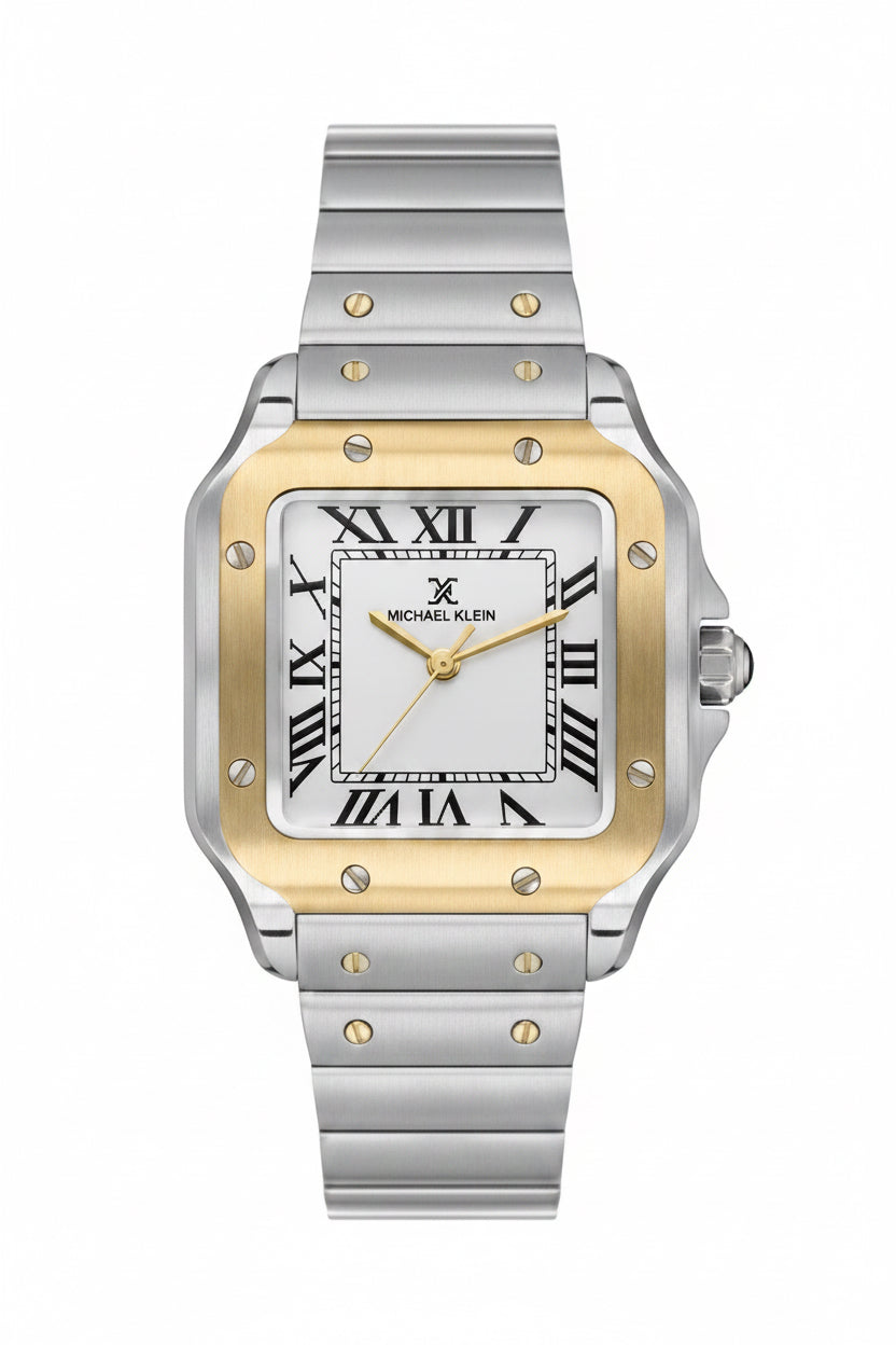 Daniel Klein Ladies Chain Dk.1.13583-3 | 12170
