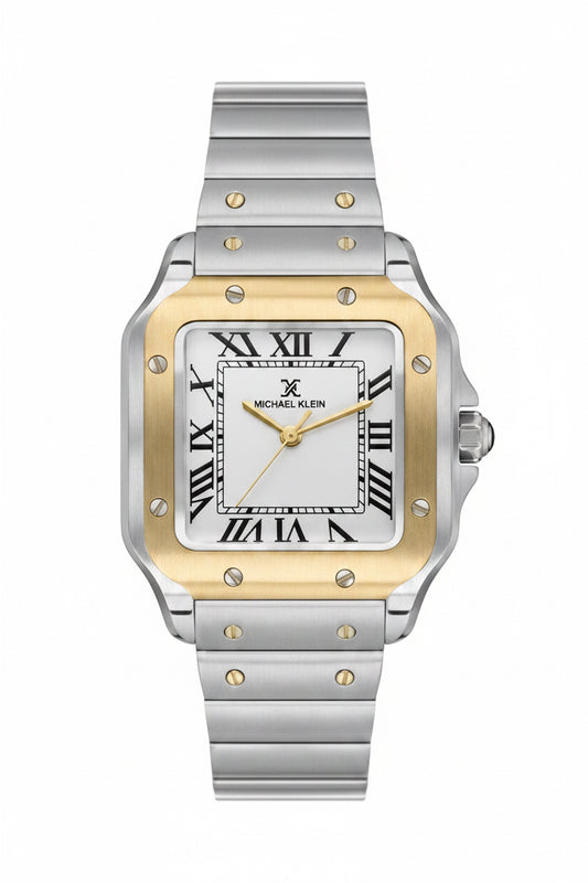 Daniel Klein Ladies Chain Dk.1.13583-3 | 12170