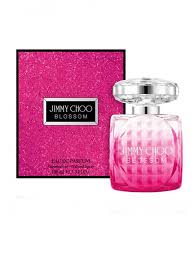 (Jimmy Choo) Blossom Edp 100Ml | 10383