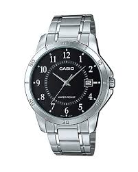 Casio G.Chain MTP-V004D-1BUDF | 1703