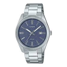 Casio G.Chain MTP-1302DA-2A1VDF | 12487